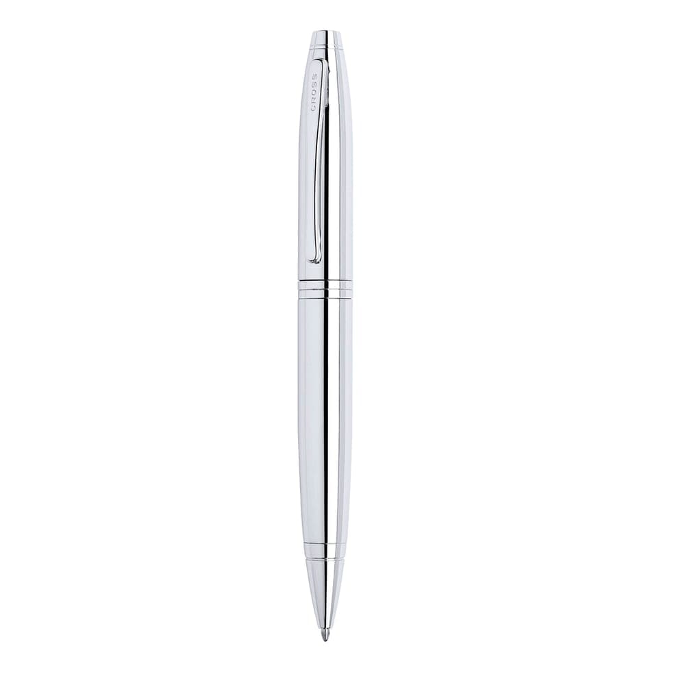 Stylo 3