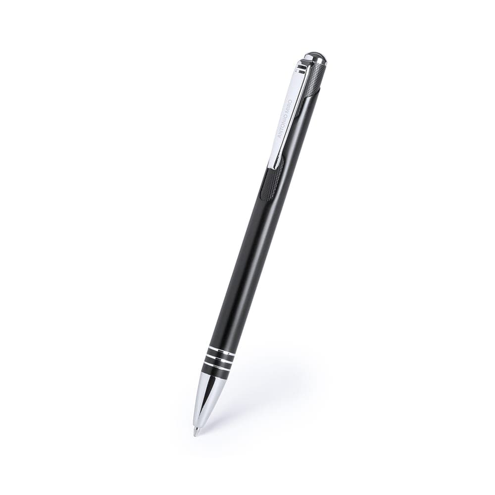 Stylo 5