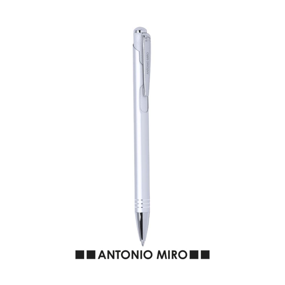 Stylo 4