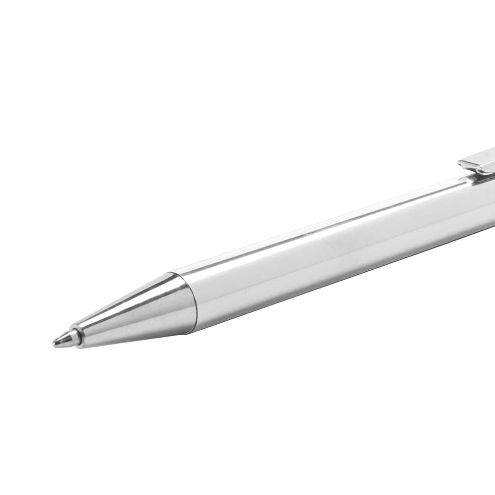 Stylo 8