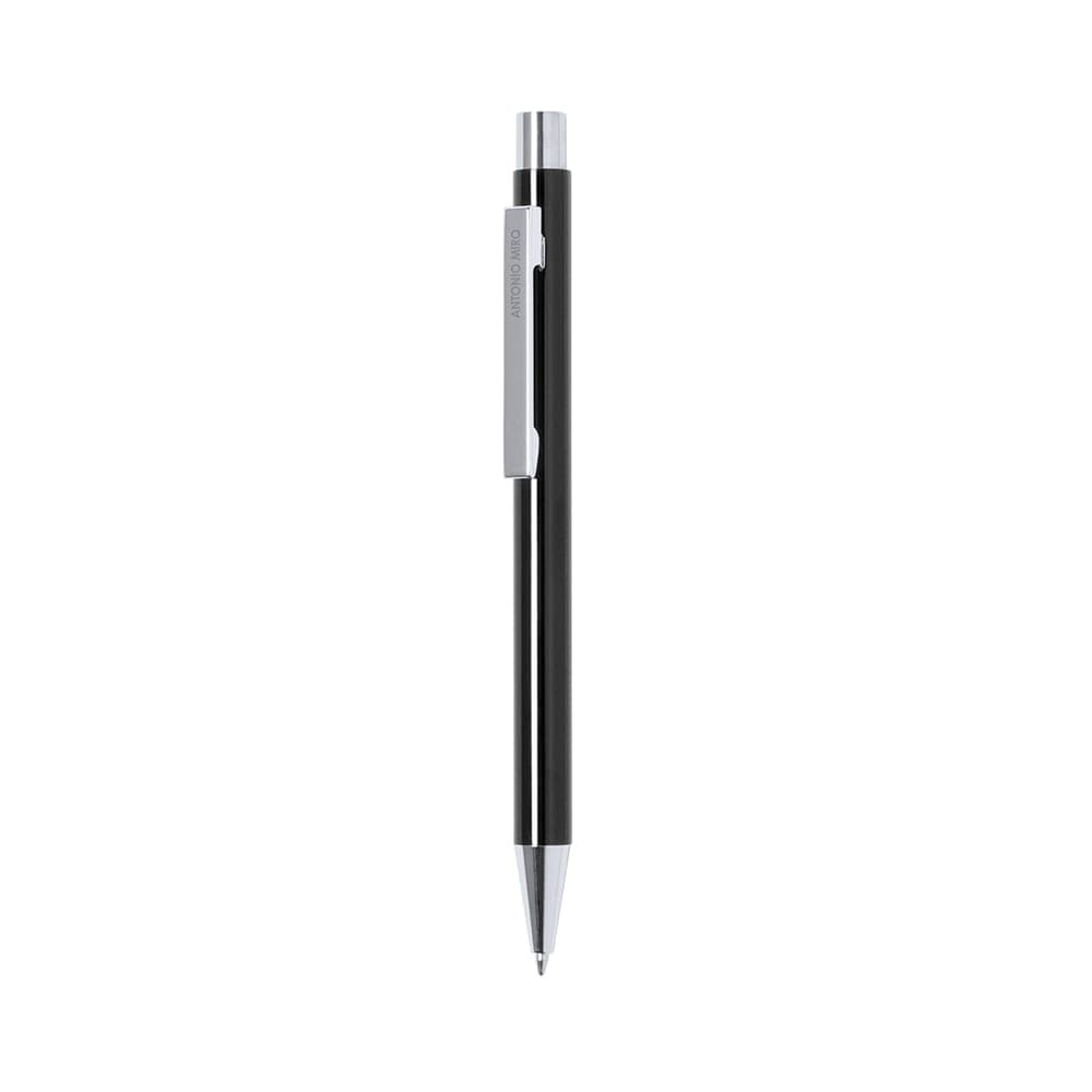Stylo 5