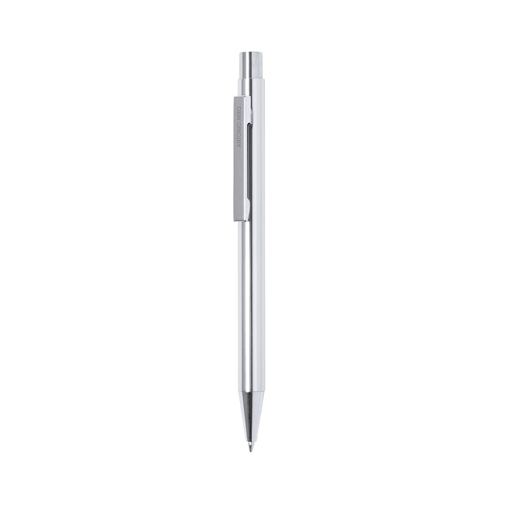 Stylo 2