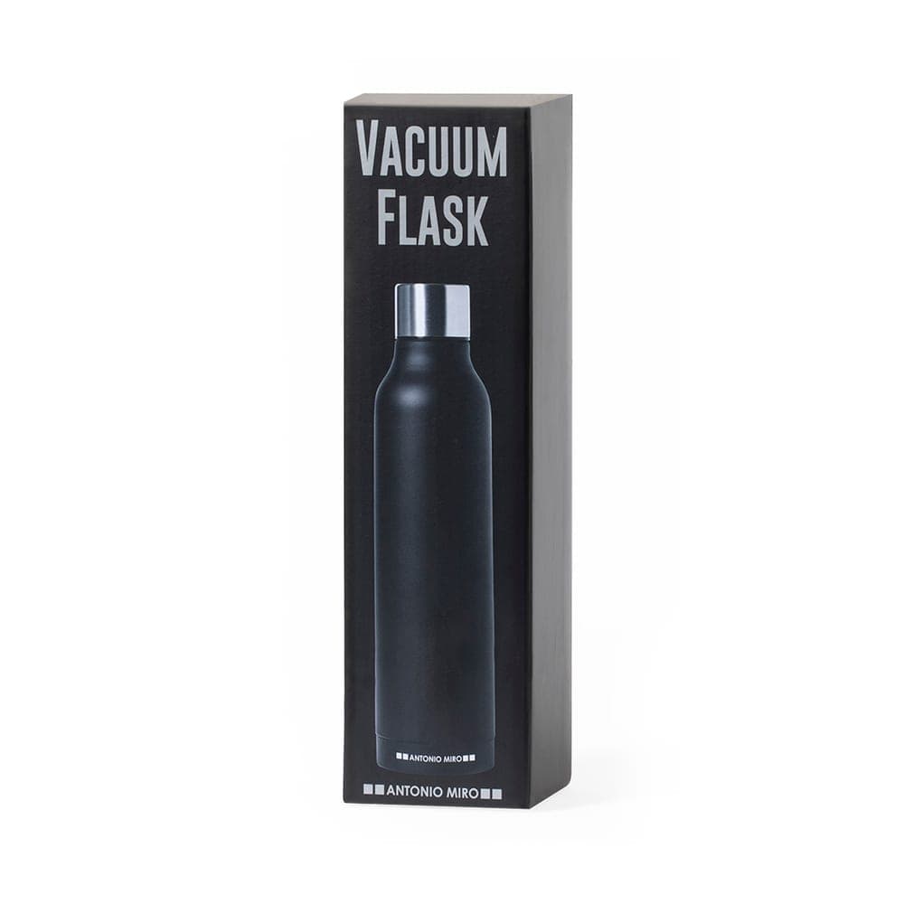 Bidon Thermique 7