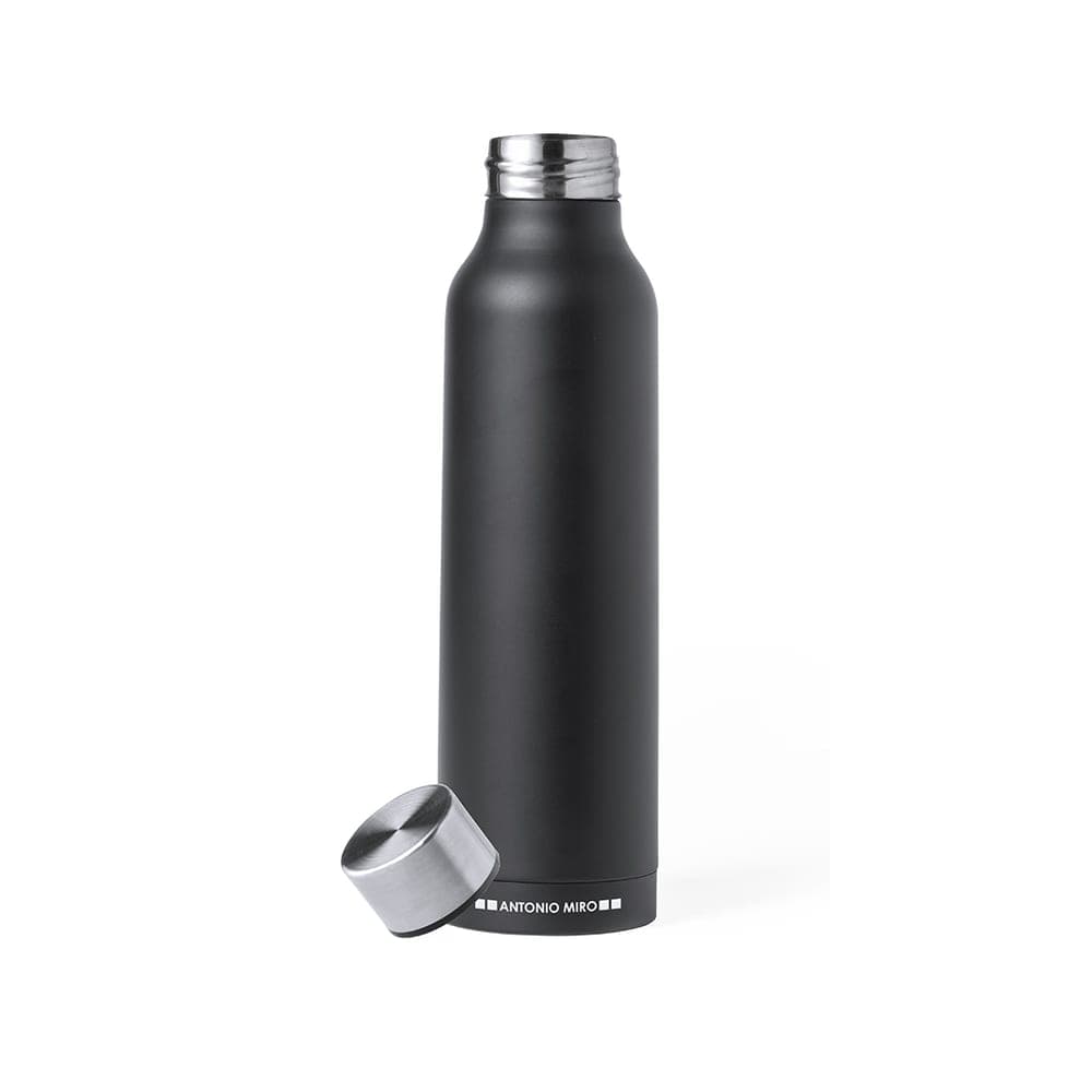Bidon Thermique 3