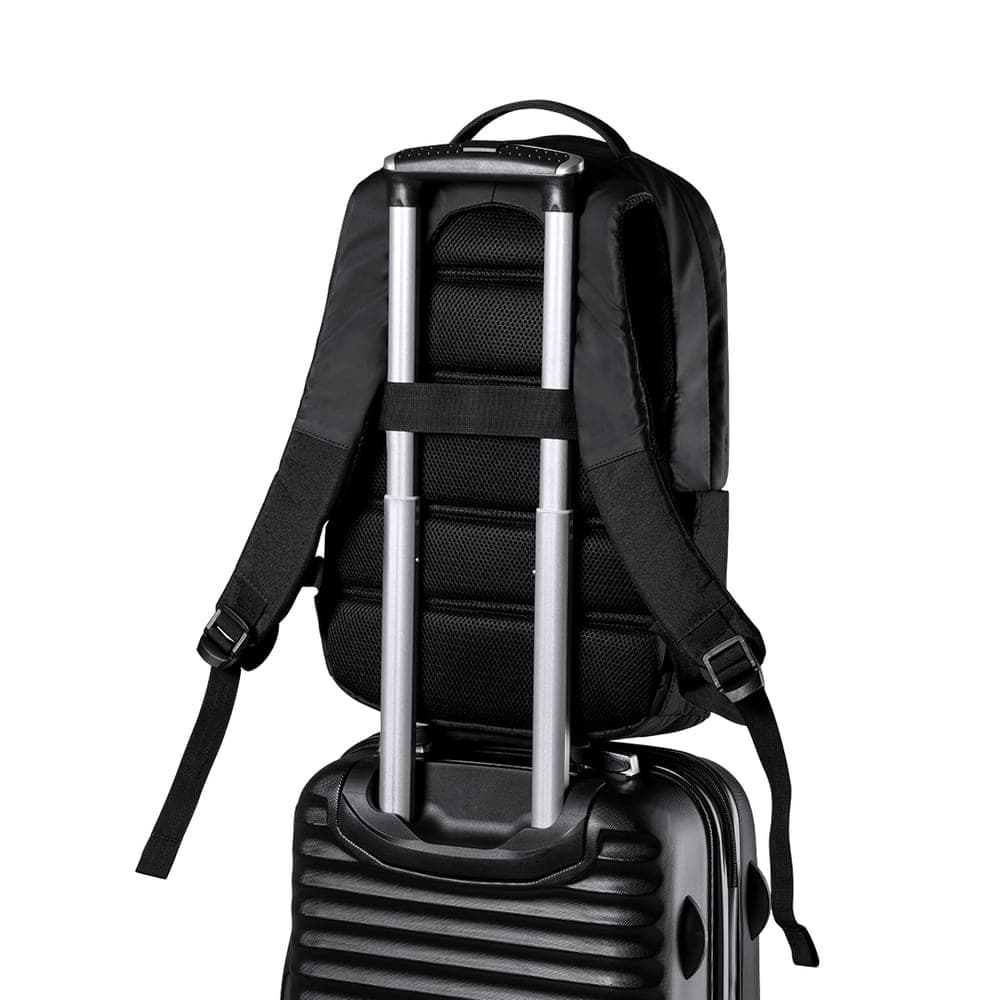 Sac à Dos 7
