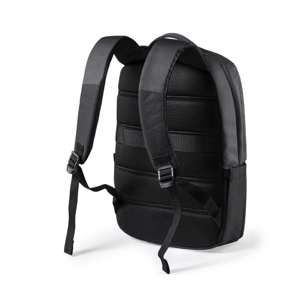 Sac à Dos 2