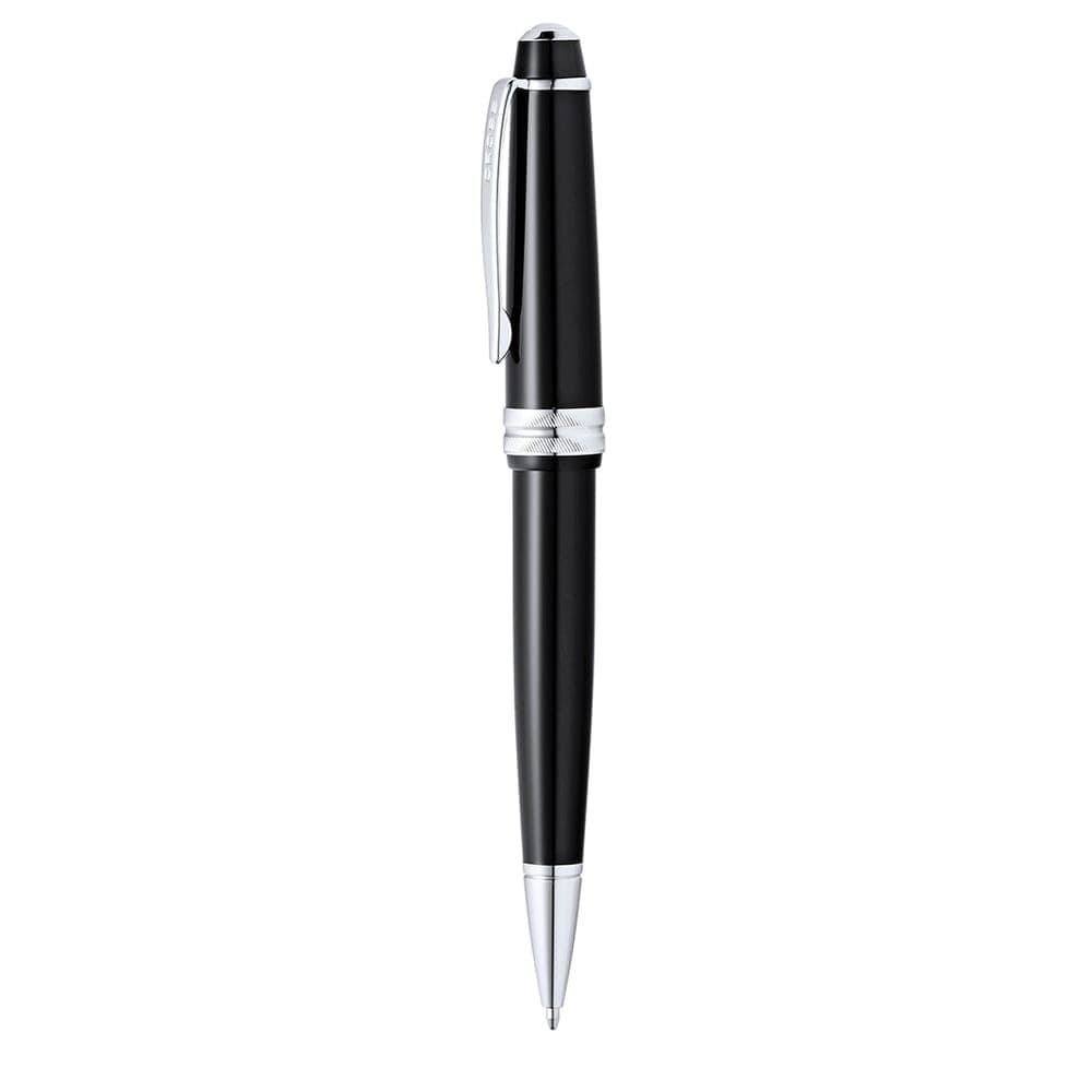 Stylo 2