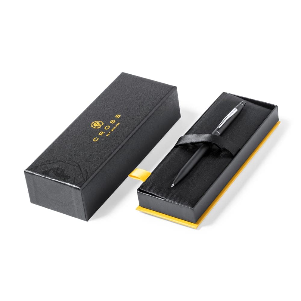 Stylo 4