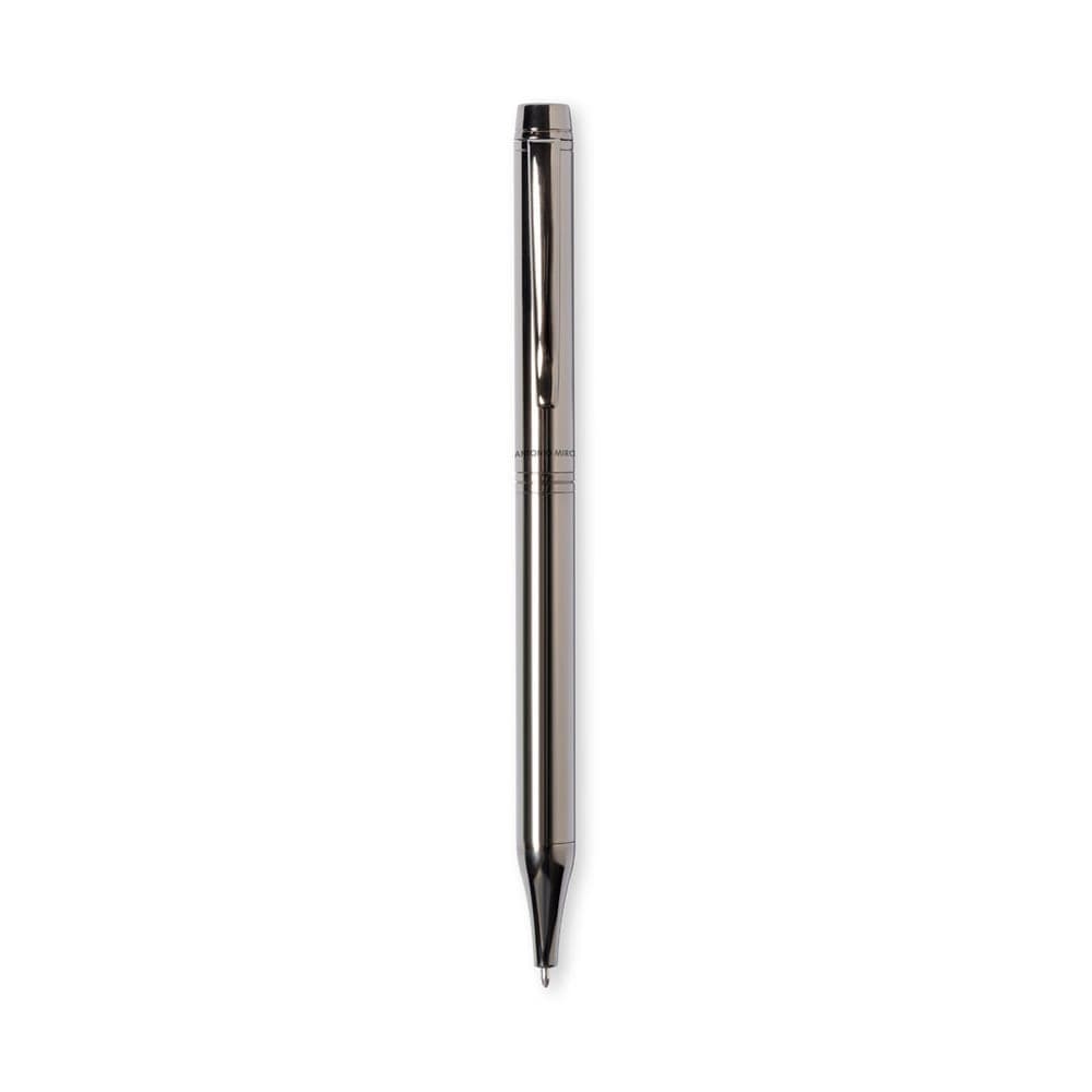 Stylo 5