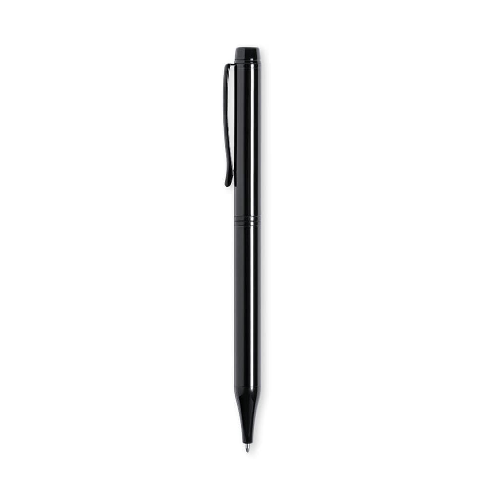 Stylo 2