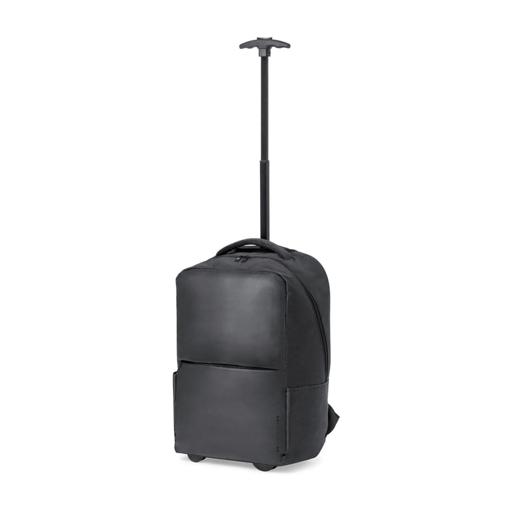 Sac à Dos Trolley 8