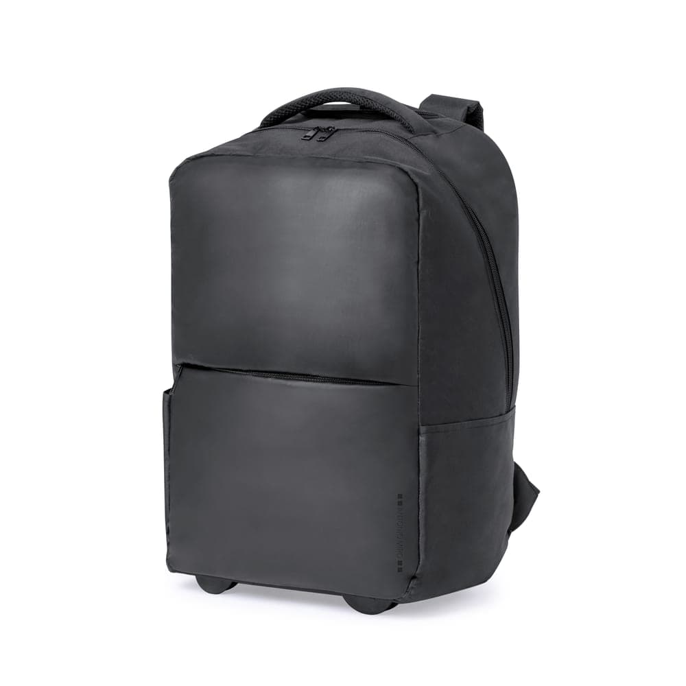 Sac à Dos Trolley 2