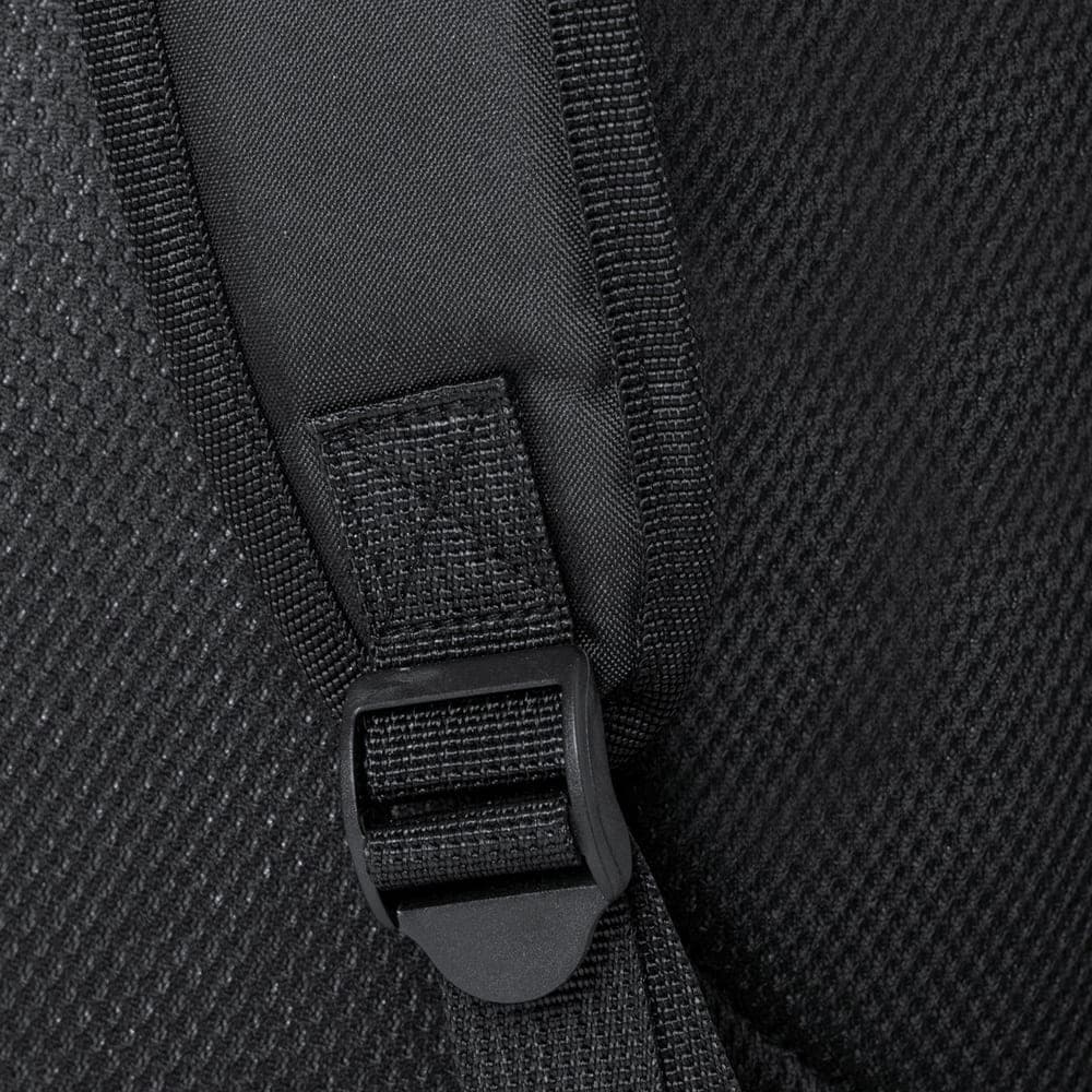 Sac à Dos 4