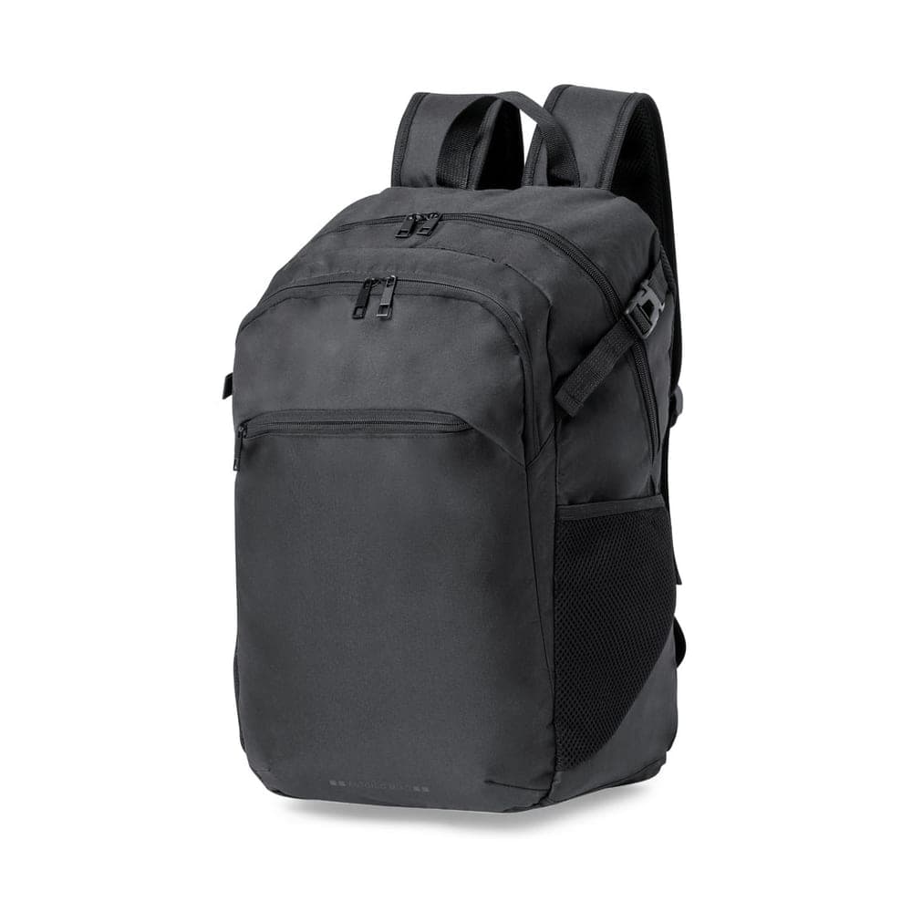 Sac à Dos 2