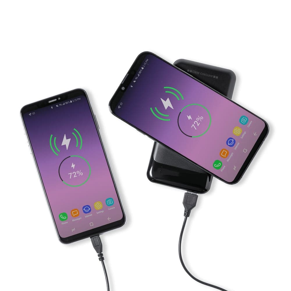 Power Bank 3