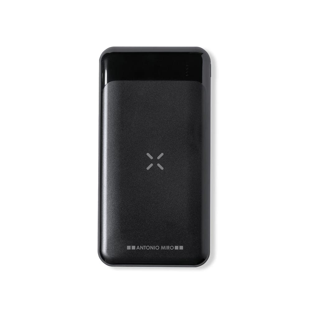 Power Bank 2