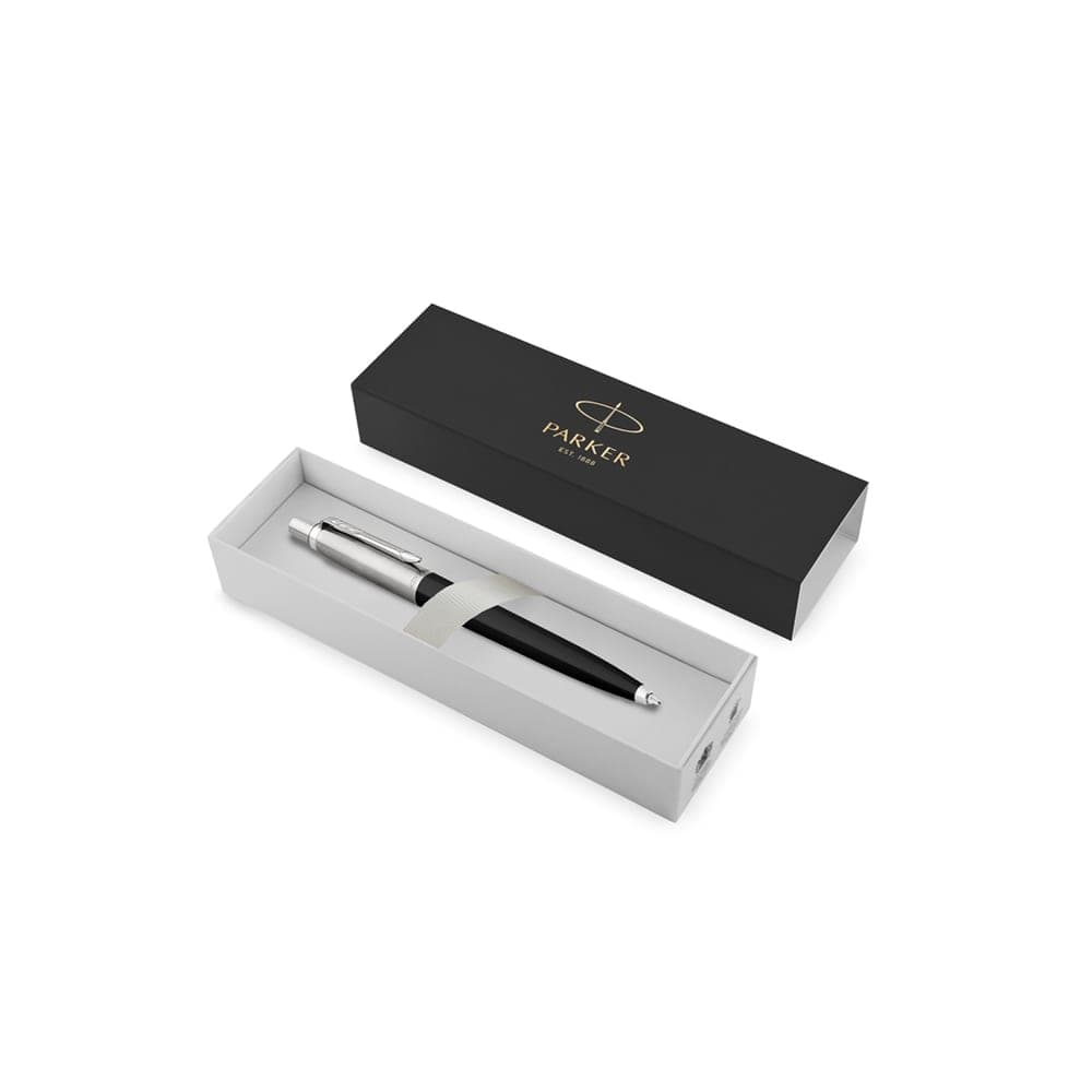 Stylo 7