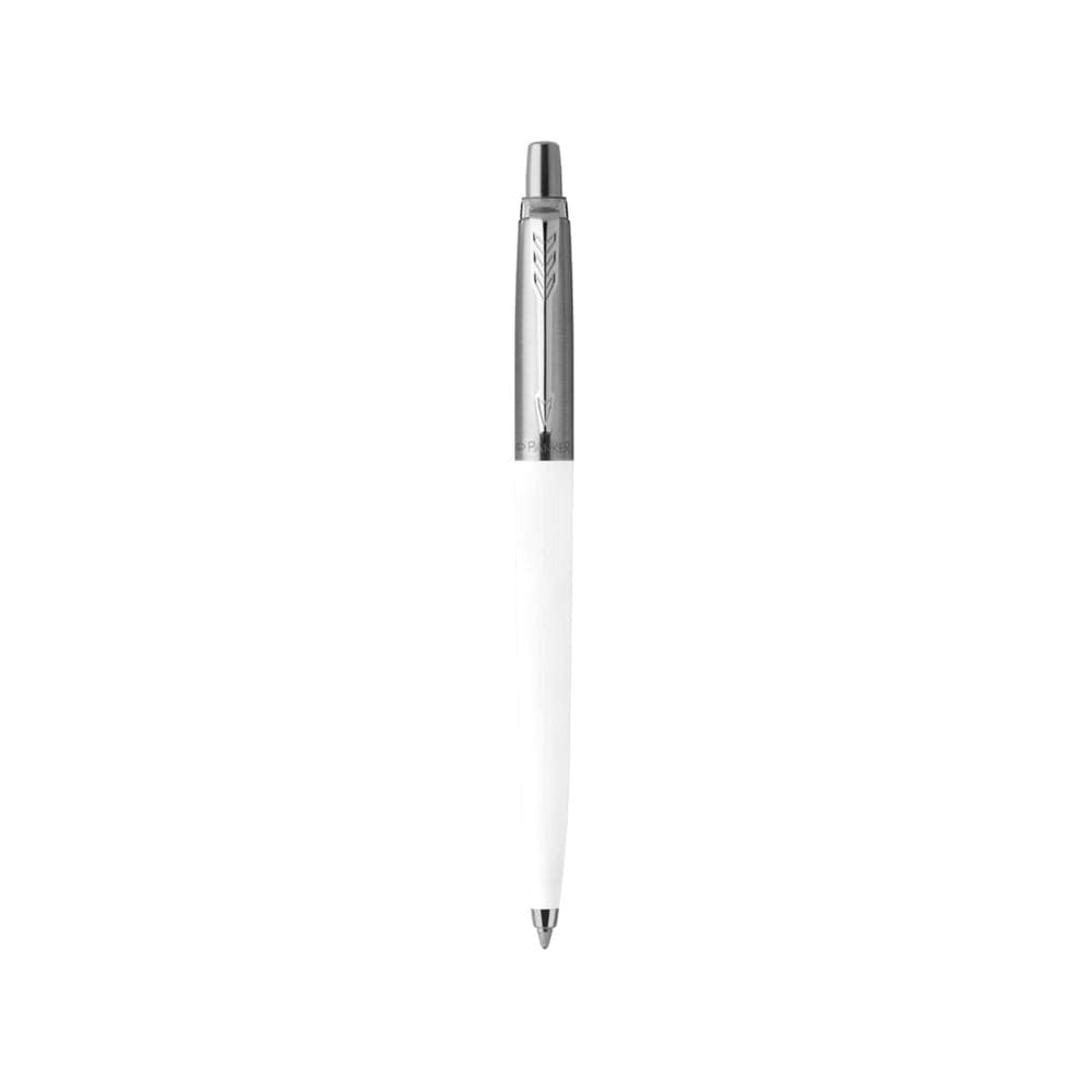 Stylo 2