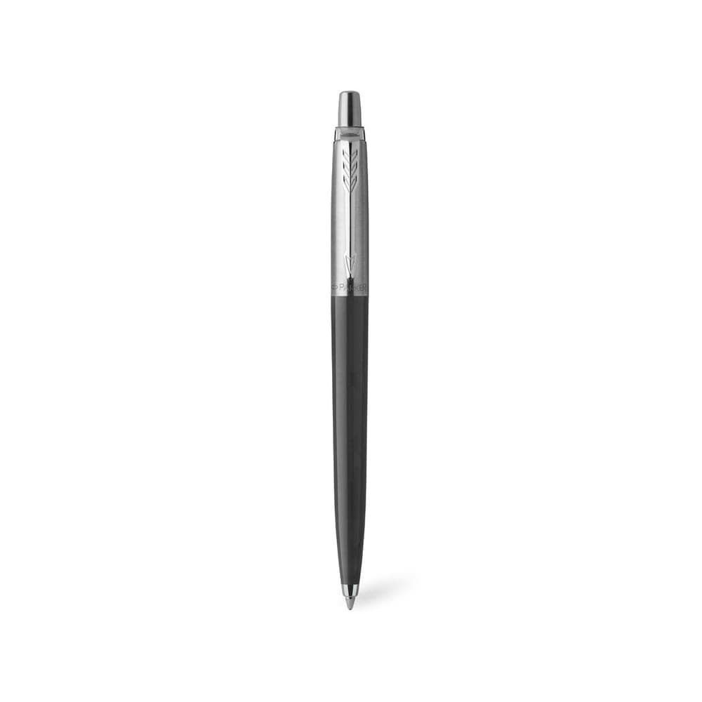 Stylo 3
