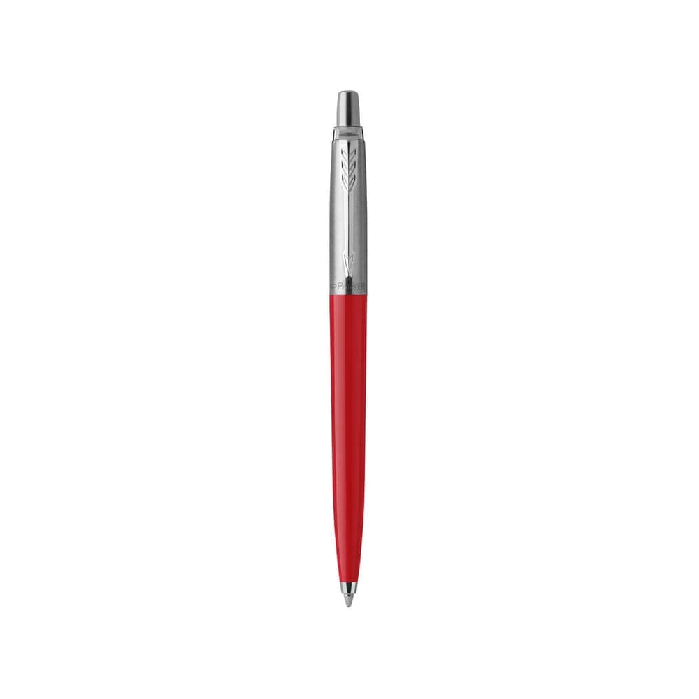 Stylo 4