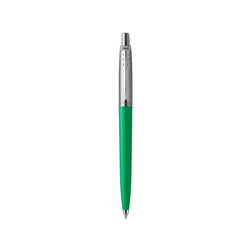 Stylo 5