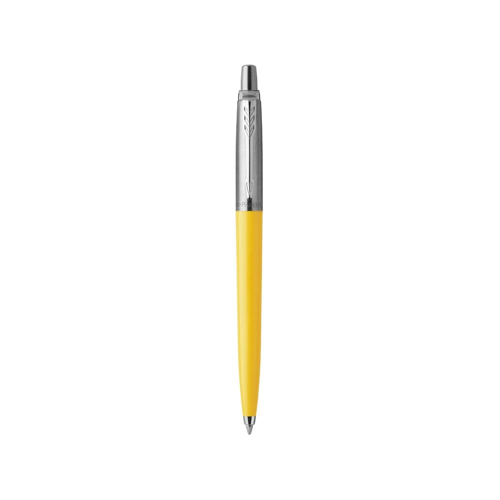 Stylo 6