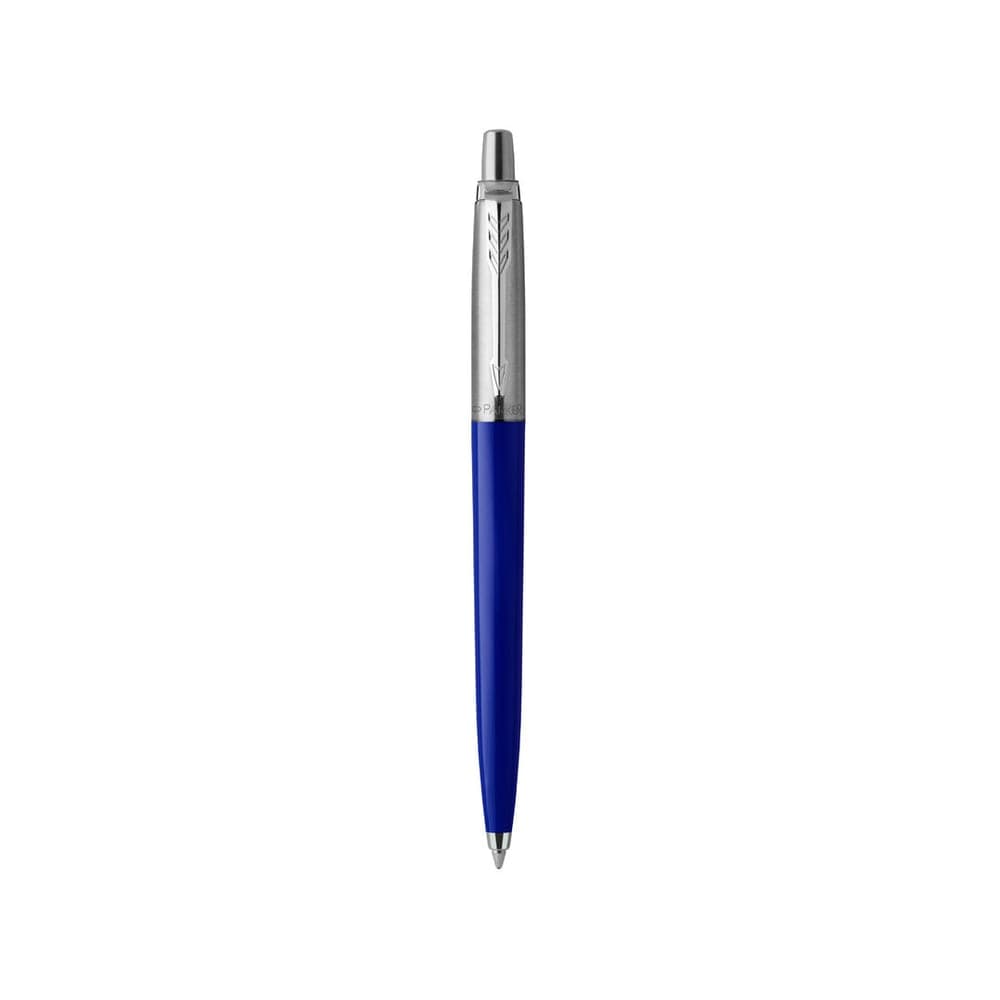 Stylo 8