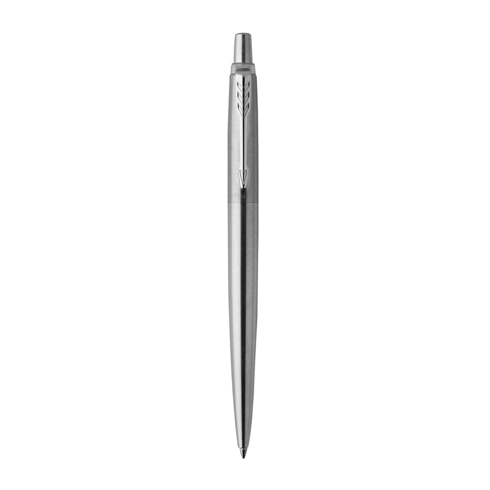 Stylo 2