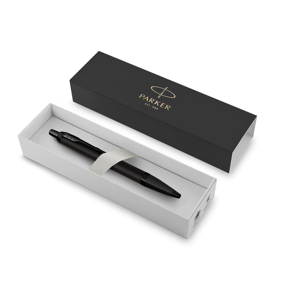 Stylo 7