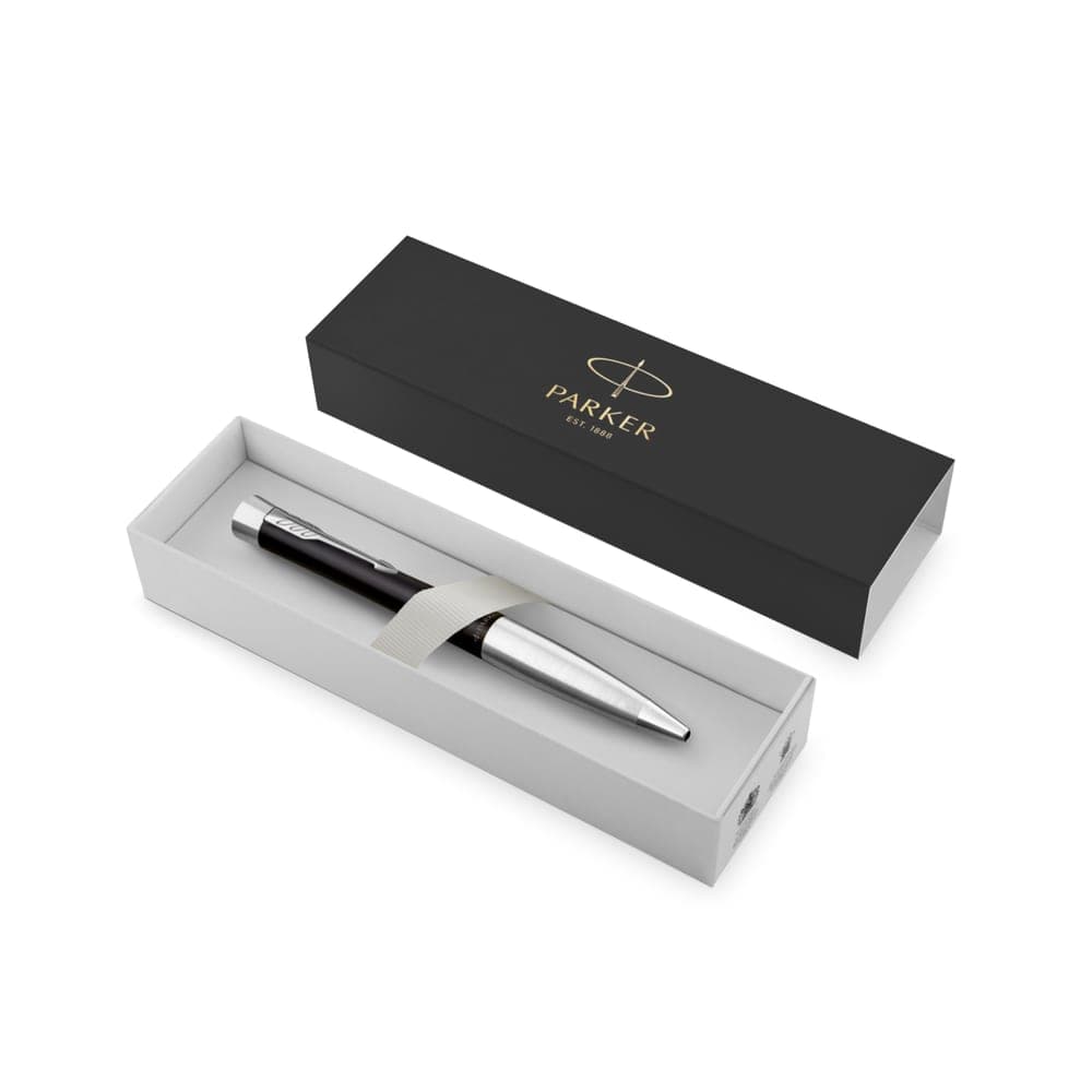 Stylo 8