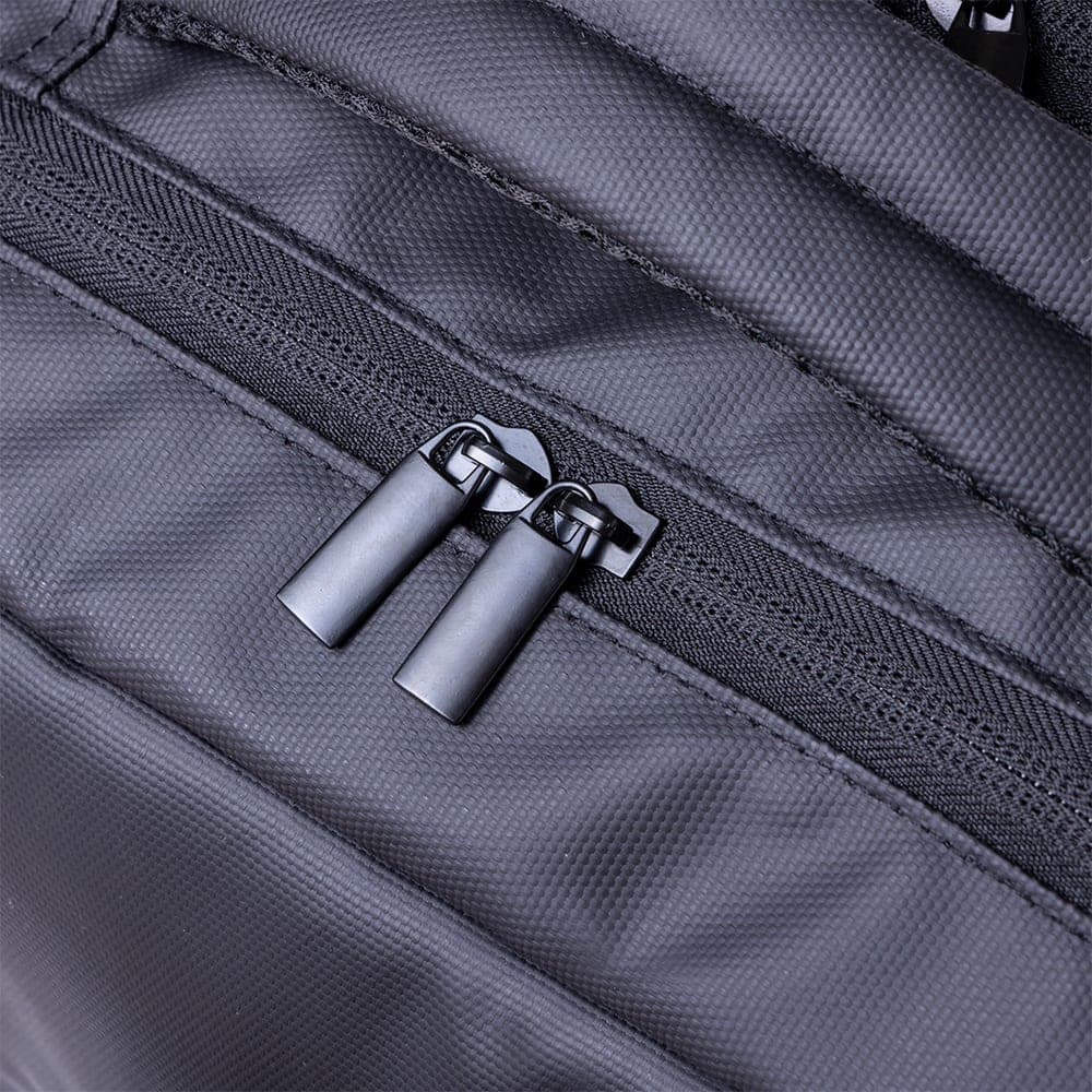 Sac à Dos 8