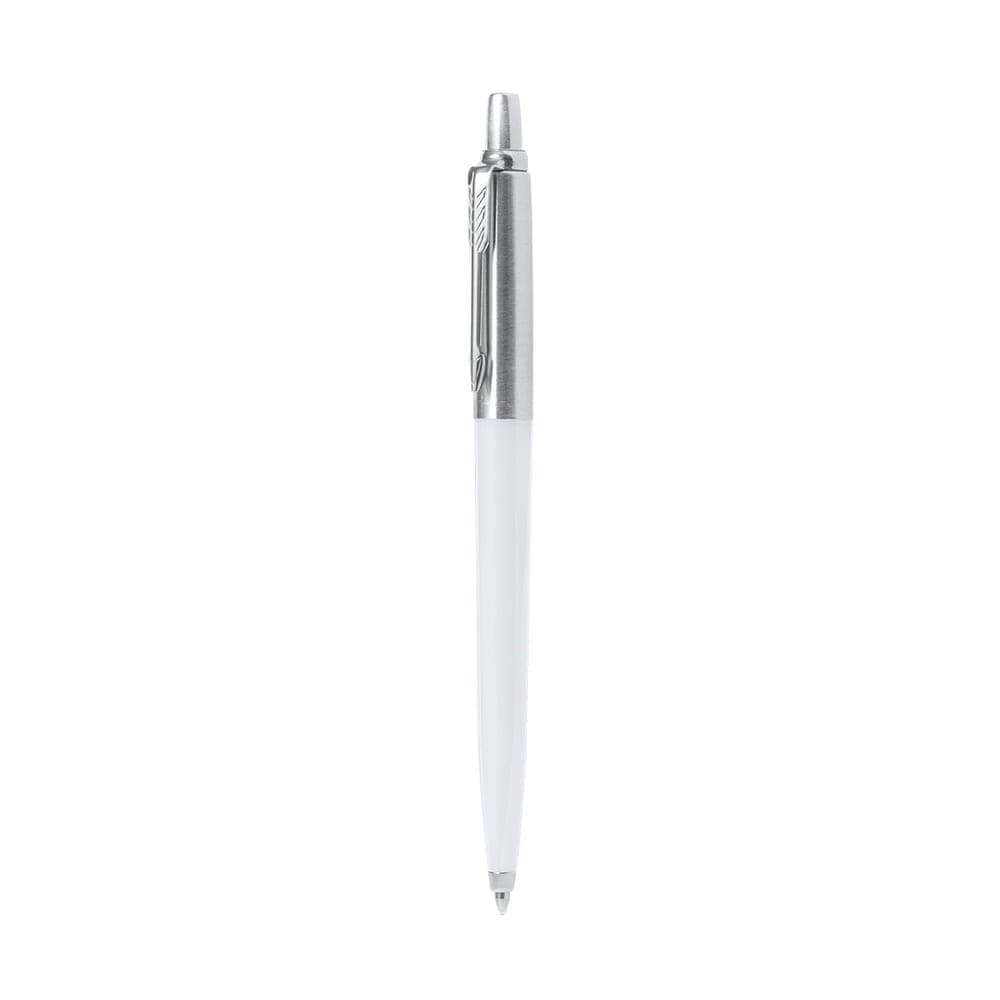 Stylo 3
