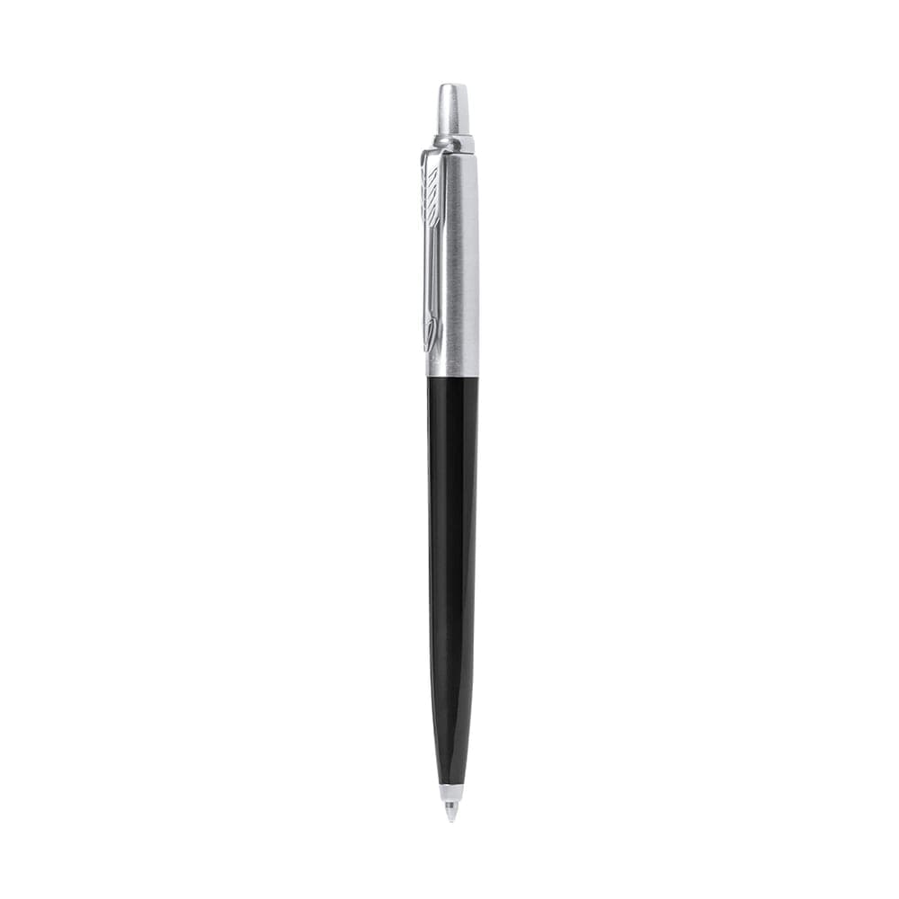 Stylo 2