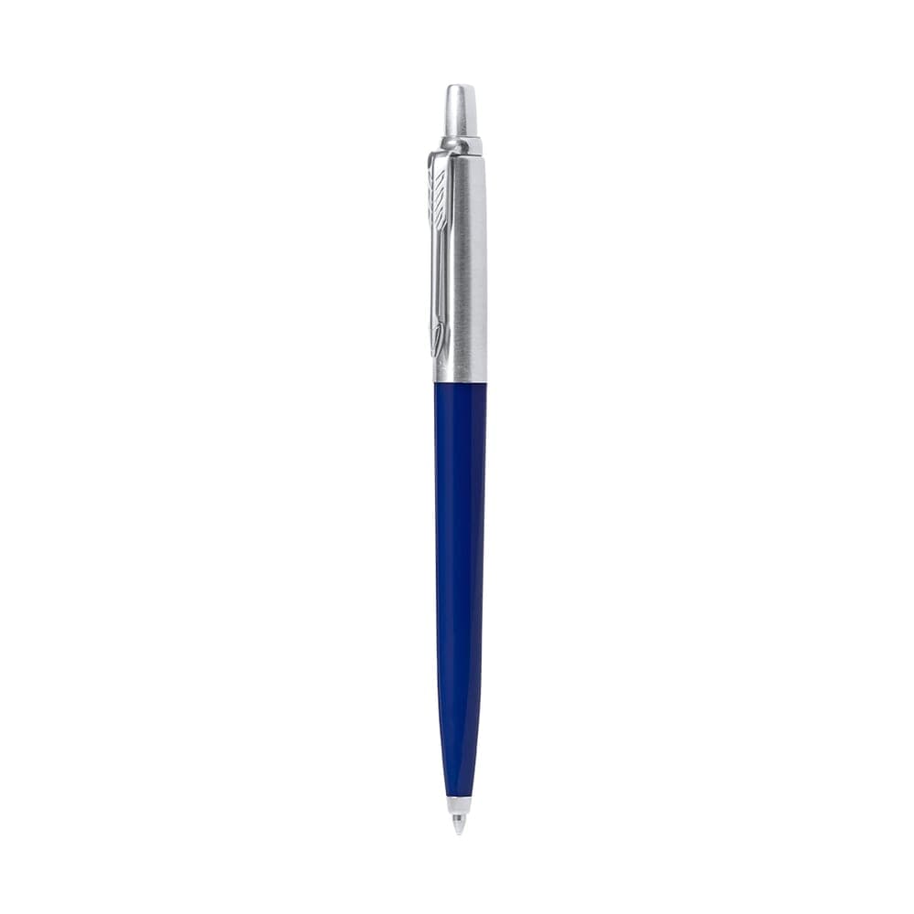 Stylo 4