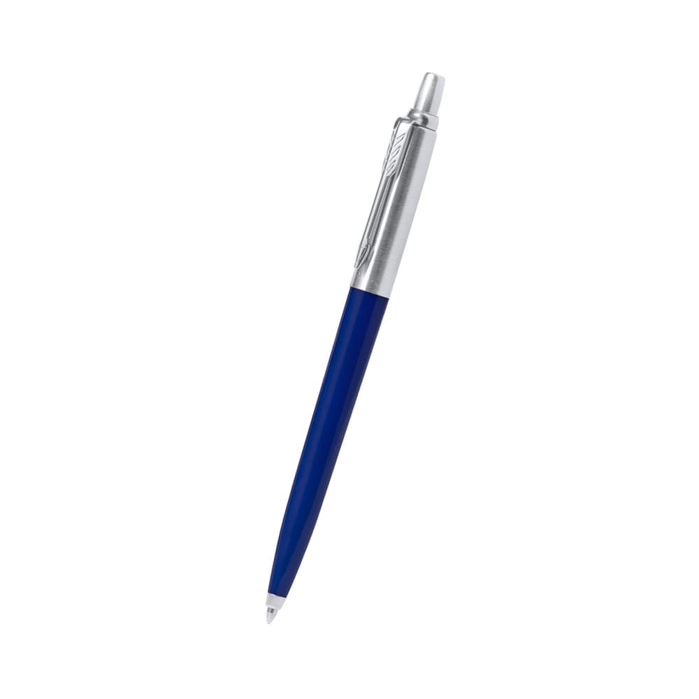 Stylo 5