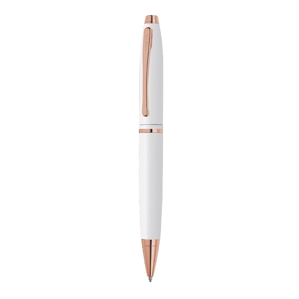 Stylo 2