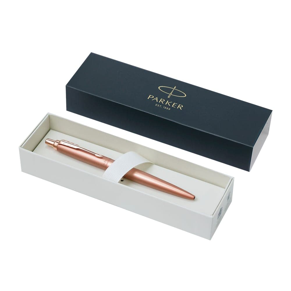 Stylo 8