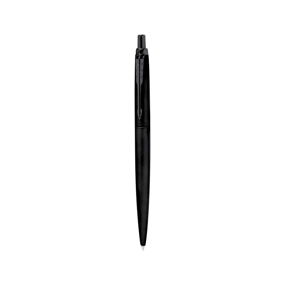 Stylo 4