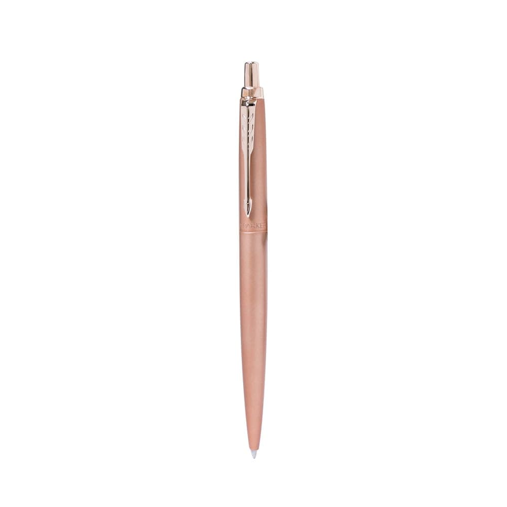 Stylo 2