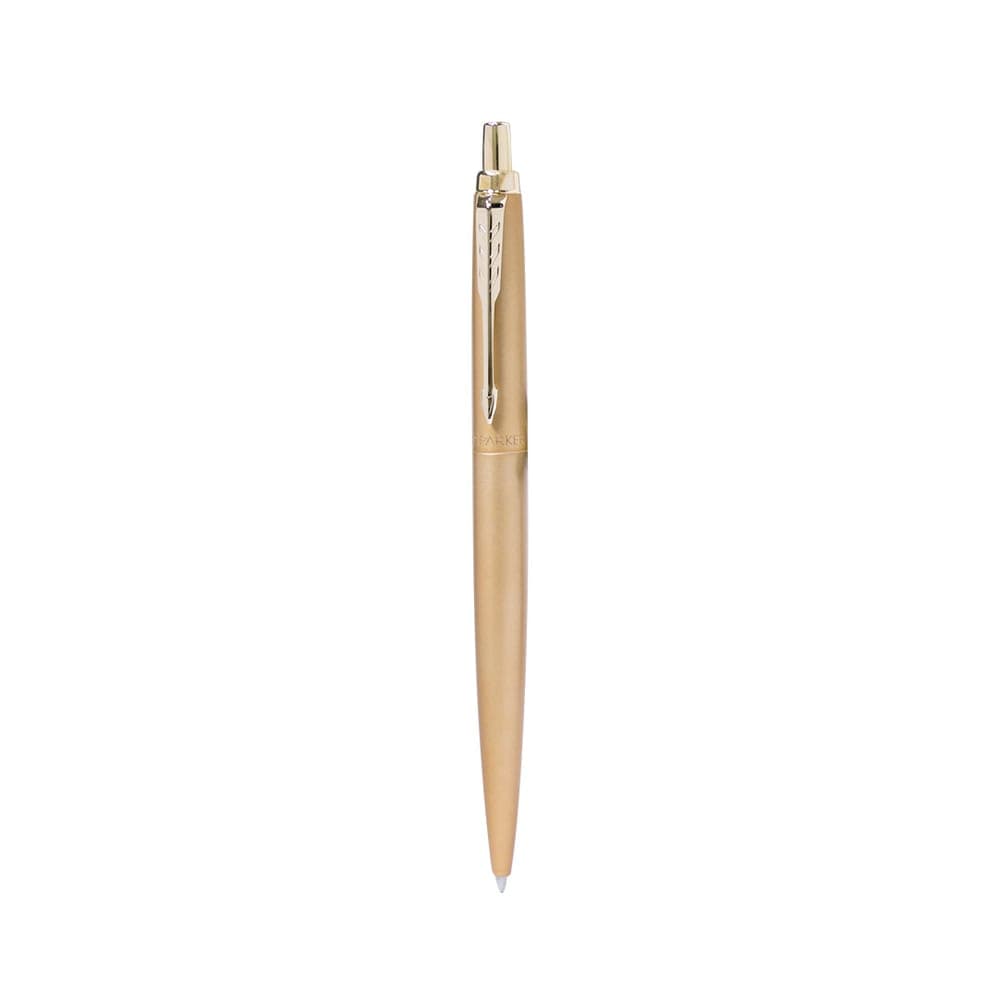 Stylo 5