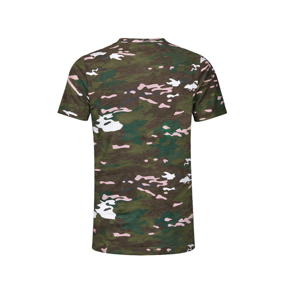 T-Shirt Adulte 3