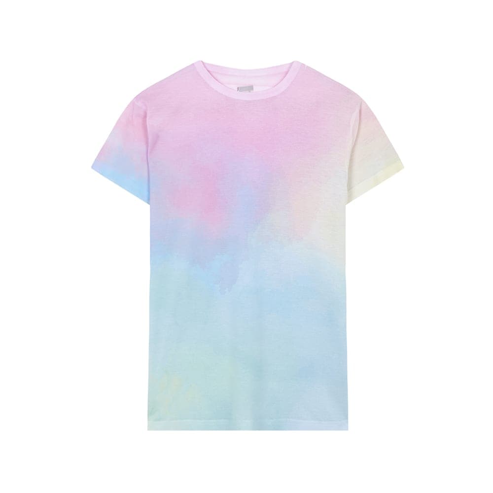 T-Shirt Adulte 5