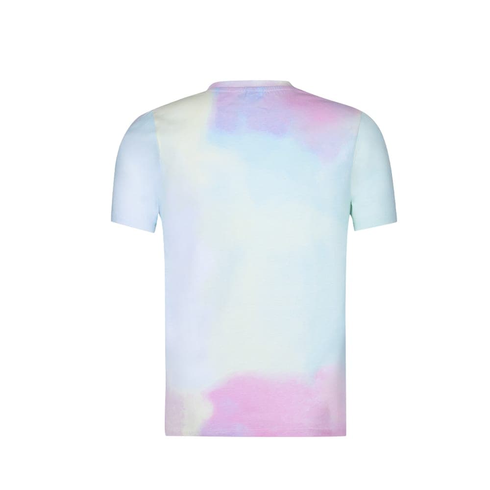 T-Shirt Adulte 3