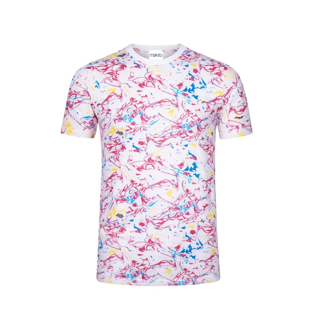 T-Shirt Adulte 2