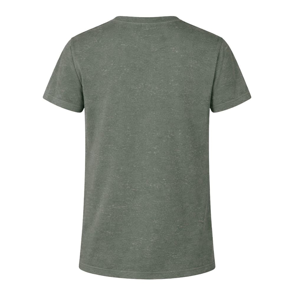 T-Shirt Adulte 7