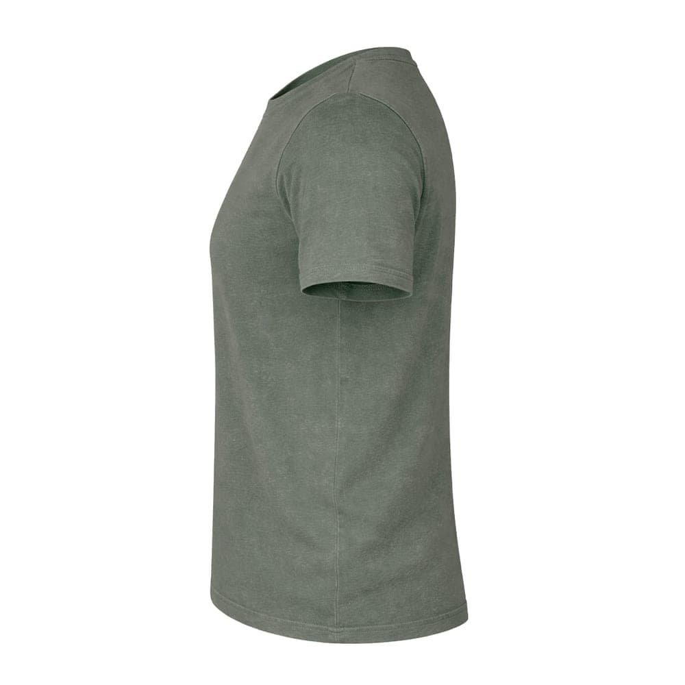 T-Shirt Adulte 6