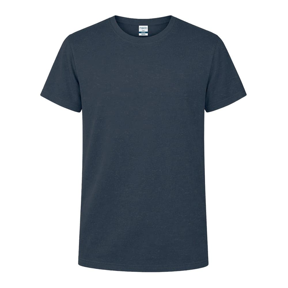 T-Shirt Adulte 4