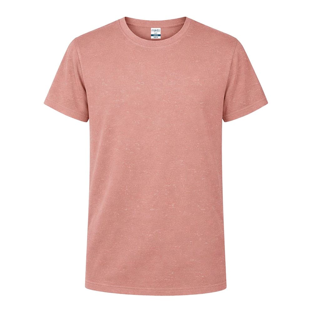 T-Shirt Adulte 5