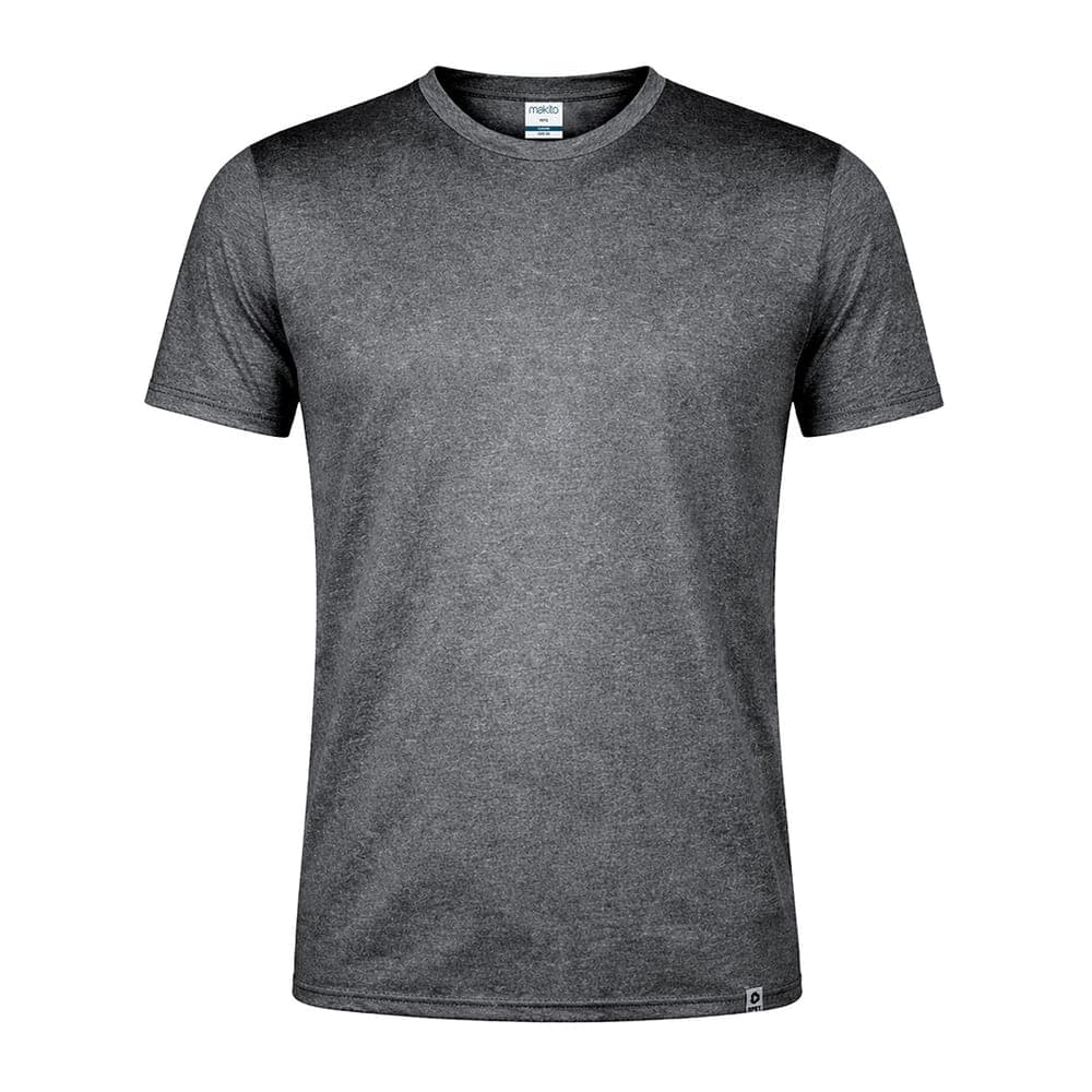 T-Shirt Adulte 6