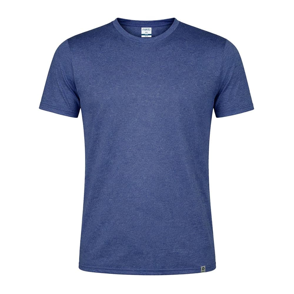 T-Shirt Adulte 4